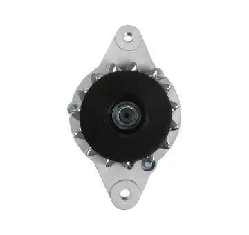 elancar-520260701050217740948