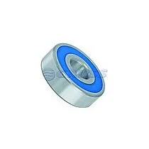 elancar-520260701050309741289