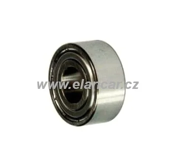 elancar-520260701050316741339