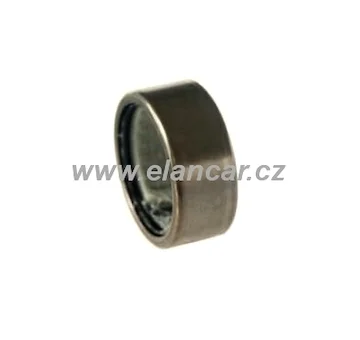 elancar-520260701050423741849