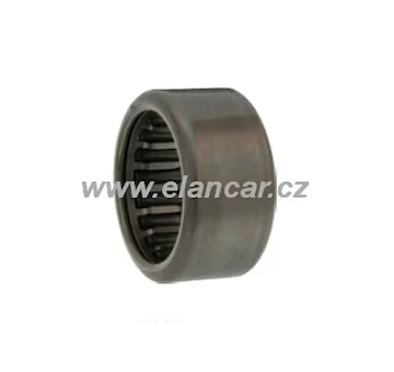 elancar-520260701050425741867