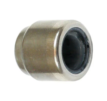 elancar-520260701050441741993