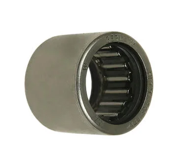 elancar-520260701050453742087