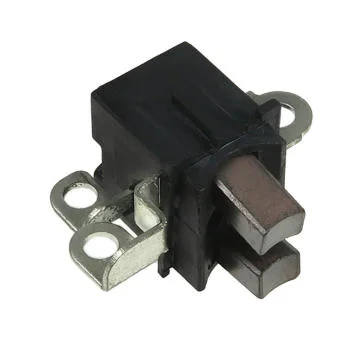 elancar-520260701050513742233