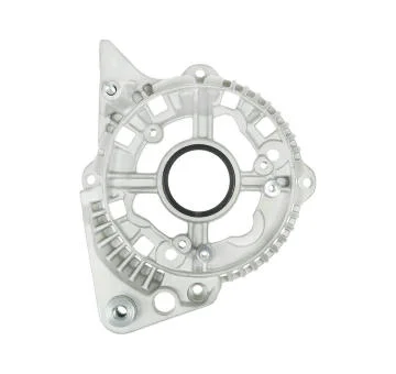 elancar-520260701050531742374