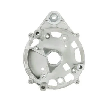 elancar-520260701050537742412