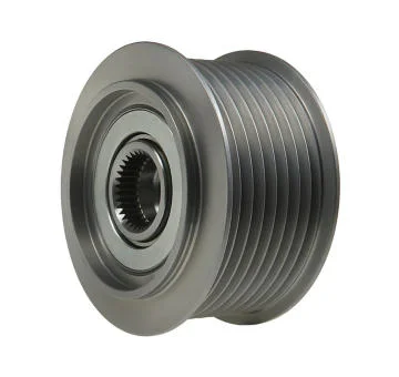 elancar-520260701050637742865