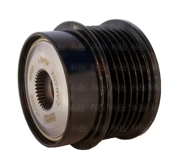 elancar-520260701050644742920