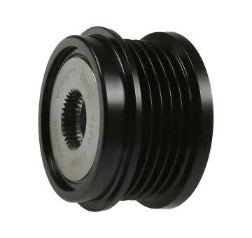 elancar-520260701050649742960