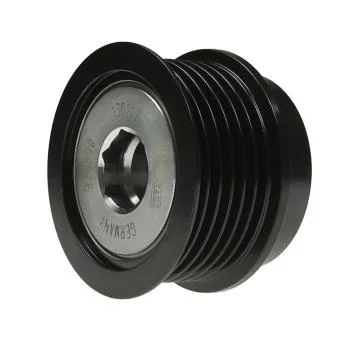 elancar-520260701050711743123