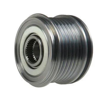 elancar-520260701050730743270