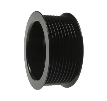 elancar-520260701050806743570