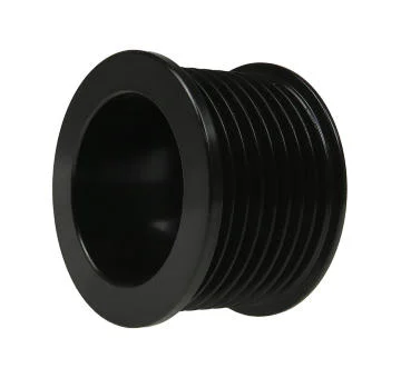 elancar-520260701050814743633