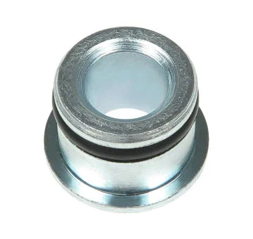 elancar-520260701051041744772