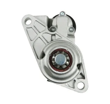 elancar-520260701051122745091