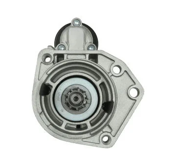 elancar-520260701051139745211