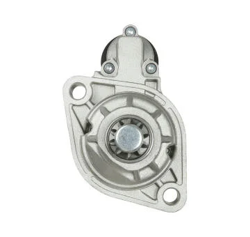 elancar-520260701051151745290