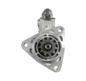 elancar-520260701051226745537