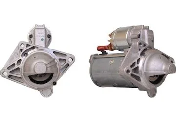 elancar-520260701051329745973