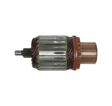 elancar-520260701051454746531