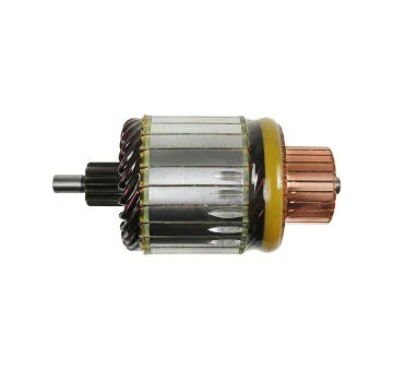 elancar-520260701051501746579