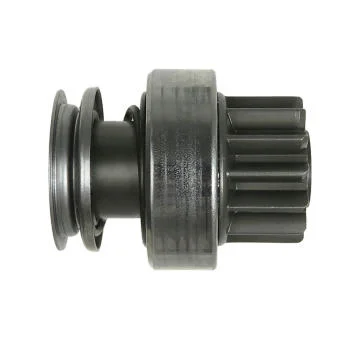 elancar-520260701051710747480
