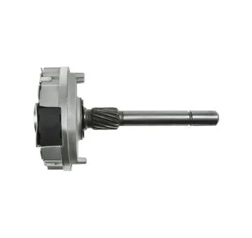 elancar-520260701051840748103
