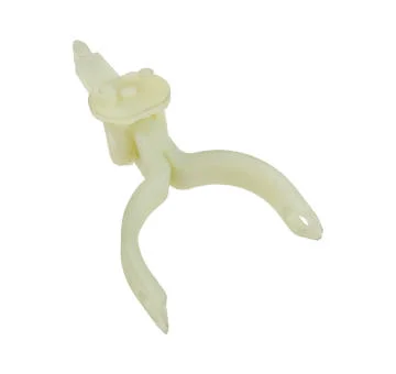 elancar-520260701051851748184