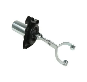 elancar-520260701051902748252