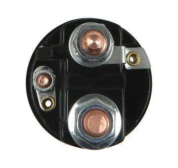 elancar-520260701051912748315
