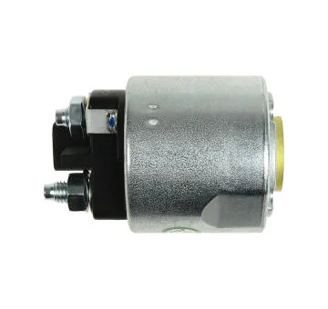 elancar-520260701052048748970