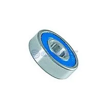 elancar-520260701052130749260