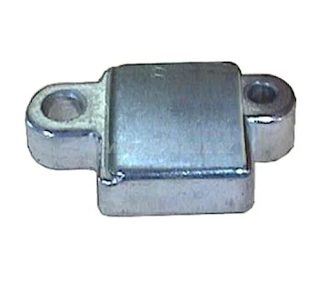 elancar-520260701052839751784