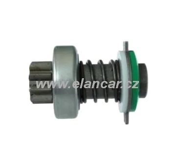 elancar-520260701052840751786