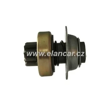 elancar-520260701052845751812