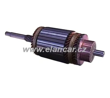 elancar-520260701052848751830