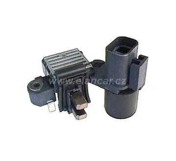 elancar-520260701052853751860