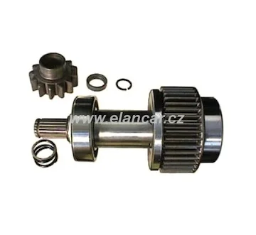 elancar-520260701052905751934