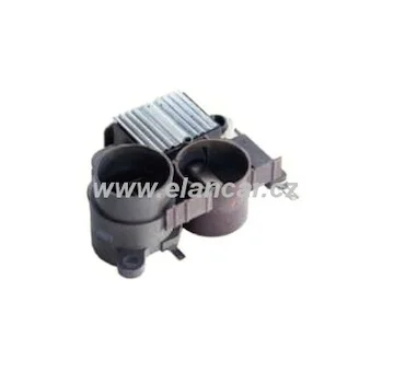 elancar-520260701052913751975