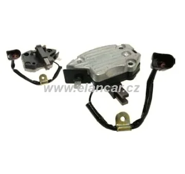 elancar-520260701052921752026