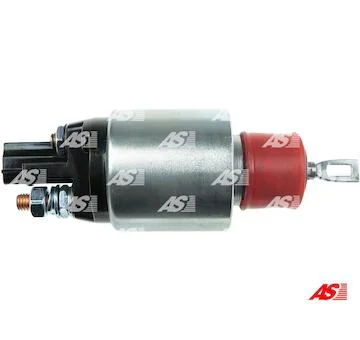 elancar-520260701052936752111