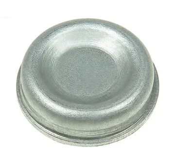 elancar-520260701052945752167