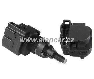 elancar-520260701053301753330