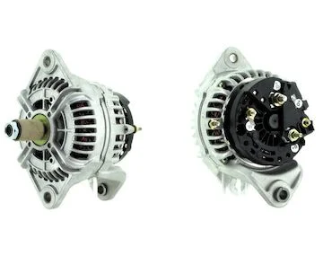 elancar-520260701053347753617