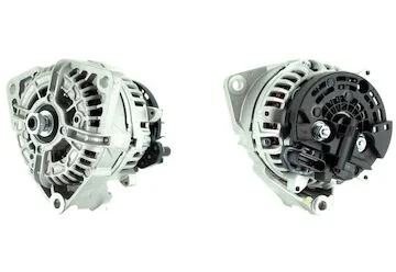 elancar-520260701053428753890