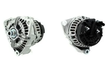 elancar-520260701053438753963