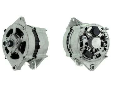 elancar-520260701053447754020