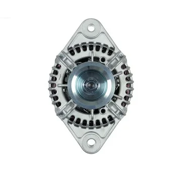 elancar-520260701053457754081