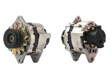 elancar-520260701053525754259