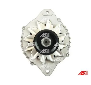 elancar-520260701053528754278
